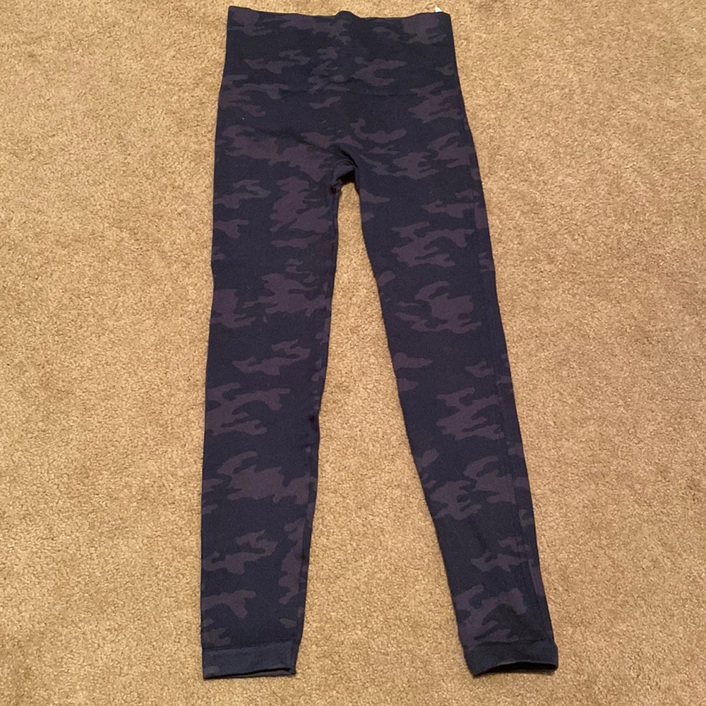 Women’s spanx